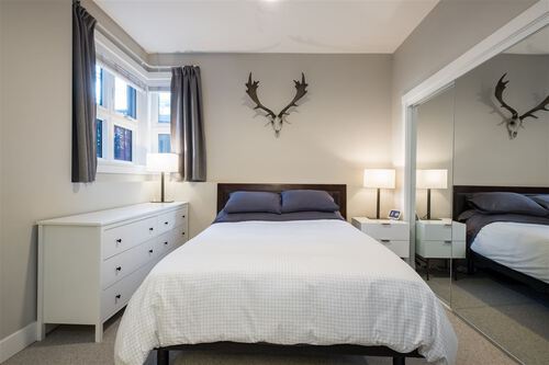 2435-w-1st-avenue-kitsilano-vancouver-west-27 at 2 - 2435 W 1st Avenue, Kitsilano, Vancouver West