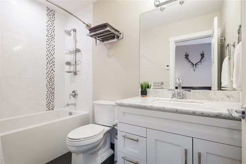 2435-w-1st-avenue-kitsilano-vancouver-west-29 at 2 - 2435 W 1st Avenue, Kitsilano, Vancouver West