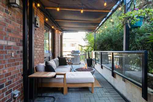 2435-w-1st-avenue-kitsilano-vancouver-west-30 at 2 - 2435 W 1st Avenue, Kitsilano, Vancouver West