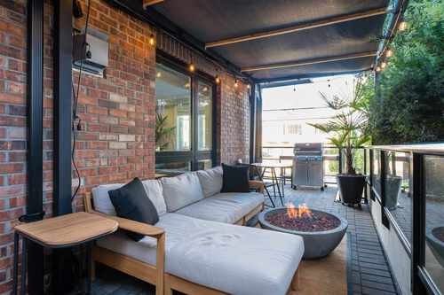 2435-w-1st-avenue-kitsilano-vancouver-west-31 at 2 - 2435 W 1st Avenue, Kitsilano, Vancouver West