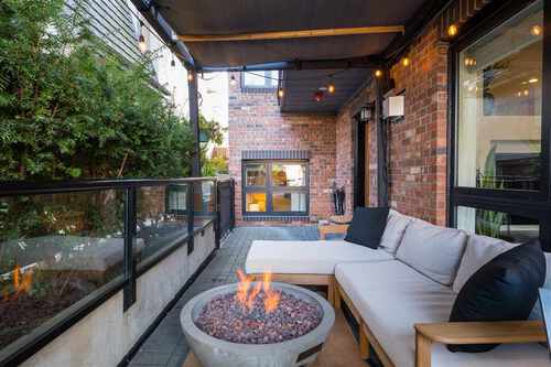 2435-w-1st-avenue-kitsilano-vancouver-west-32 at 2 - 2435 W 1st Avenue, Kitsilano, Vancouver West