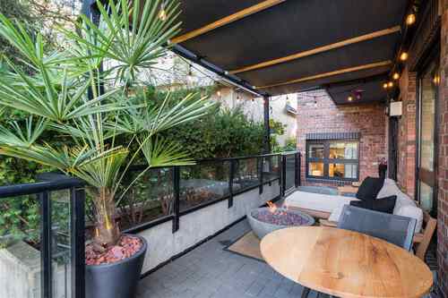 2435-w-1st-avenue-kitsilano-vancouver-west-33 at 2 - 2435 W 1st Avenue, Kitsilano, Vancouver West