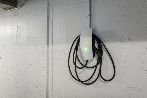 2435-w-1st-avenue-kitsilano-vancouver-west-35 at 2 - 2435 W 1st Avenue, Kitsilano, Vancouver West