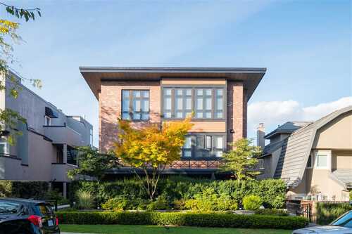 2435-w-1st-avenue-kitsilano-vancouver-west-36 at 2 - 2435 W 1st Avenue, Kitsilano, Vancouver West