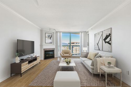 612-sixth-street-uptown-nw-new-westminster-02 at 1204 - 612 Sixth Street, Uptown NW, New Westminster