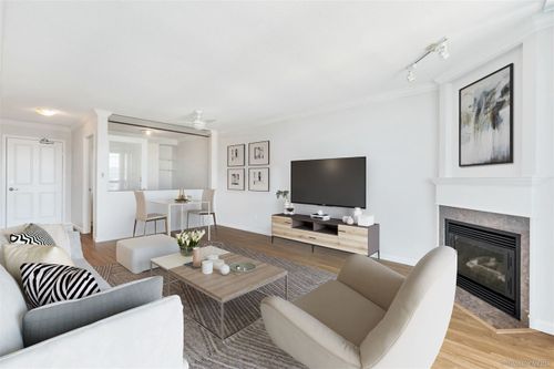 612-sixth-street-uptown-nw-new-westminster-03 at 1204 - 612 Sixth Street, Uptown NW, New Westminster