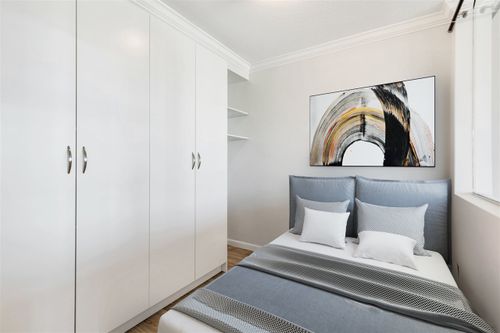 612-sixth-street-uptown-nw-new-westminster-06 at 1204 - 612 Sixth Street, Uptown NW, New Westminster