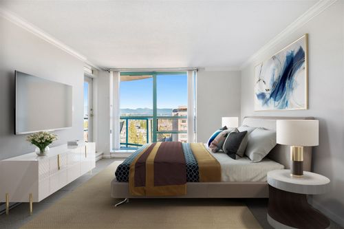 612-sixth-street-uptown-nw-new-westminster-07 at 1204 - 612 Sixth Street, Uptown NW, New Westminster