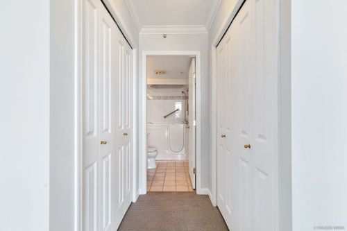 612-sixth-street-uptown-nw-new-westminster-09 at 1204 - 612 Sixth Street, Uptown NW, New Westminster