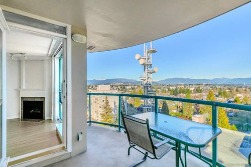 612-sixth-street-uptown-nw-new-westminster-14 at 1204 - 612 Sixth Street, Uptown NW, New Westminster