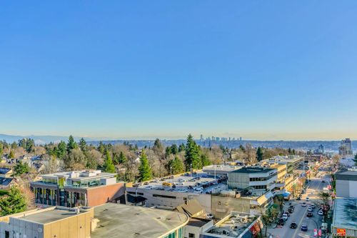 612-sixth-street-uptown-nw-new-westminster-17 at 1204 - 612 Sixth Street, Uptown NW, New Westminster