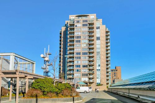 612-sixth-street-uptown-nw-new-westminster-18 at 1204 - 612 Sixth Street, Uptown NW, New Westminster