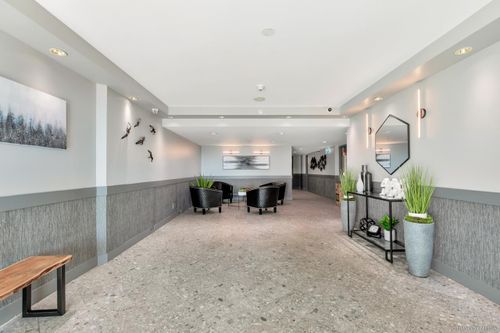 612-sixth-street-uptown-nw-new-westminster-19 at 1204 - 612 Sixth Street, Uptown NW, New Westminster