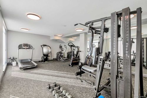 612-sixth-street-uptown-nw-new-westminster-20 at 1204 - 612 Sixth Street, Uptown NW, New Westminster