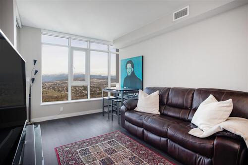 4508-hazel-street-forest-glen-bs-burnaby-south-02 at 2808 - 4508 Hazel Street, Forest Glen BS, Burnaby South