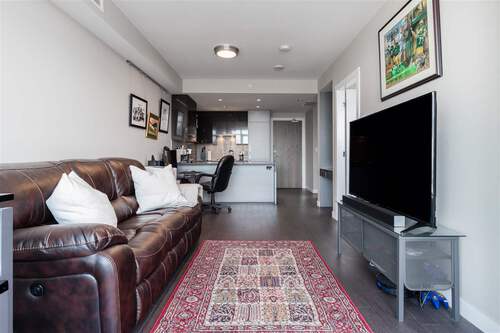 4508-hazel-street-forest-glen-bs-burnaby-south-05 at 2808 - 4508 Hazel Street, Forest Glen BS, Burnaby South