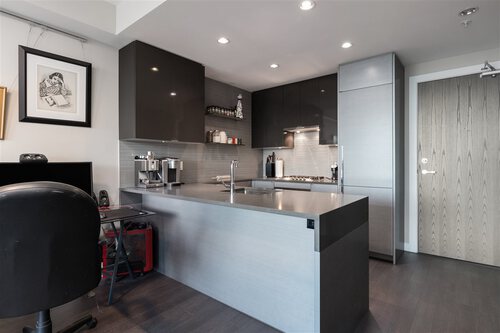 4508-hazel-street-forest-glen-bs-burnaby-south-06 at 2808 - 4508 Hazel Street, Forest Glen BS, Burnaby South