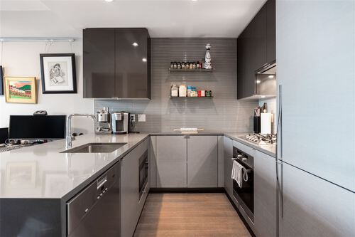 4508-hazel-street-forest-glen-bs-burnaby-south-07 at 2808 - 4508 Hazel Street, Forest Glen BS, Burnaby South