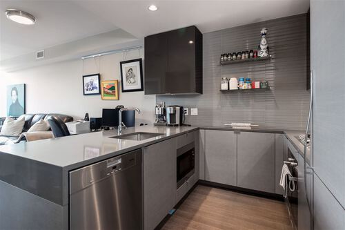 4508-hazel-street-forest-glen-bs-burnaby-south-08 at 2808 - 4508 Hazel Street, Forest Glen BS, Burnaby South