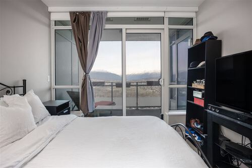 4508-hazel-street-forest-glen-bs-burnaby-south-10 at 2808 - 4508 Hazel Street, Forest Glen BS, Burnaby South