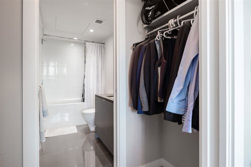 4508-hazel-street-forest-glen-bs-burnaby-south-11 at 2808 - 4508 Hazel Street, Forest Glen BS, Burnaby South