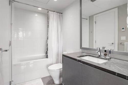 4508-hazel-street-forest-glen-bs-burnaby-south-12 at 2808 - 4508 Hazel Street, Forest Glen BS, Burnaby South