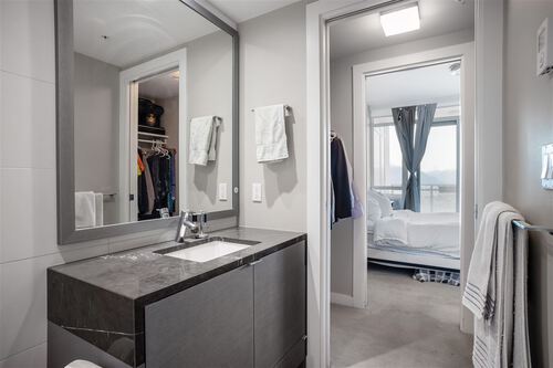 4508-hazel-street-forest-glen-bs-burnaby-south-13 at 2808 - 4508 Hazel Street, Forest Glen BS, Burnaby South