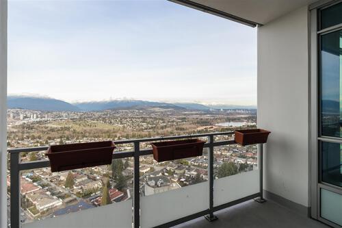 4508-hazel-street-forest-glen-bs-burnaby-south-15 at 2808 - 4508 Hazel Street, Forest Glen BS, Burnaby South