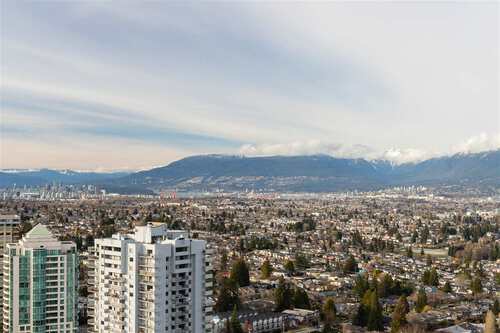 4508-hazel-street-forest-glen-bs-burnaby-south-16 at 2808 - 4508 Hazel Street, Forest Glen BS, Burnaby South