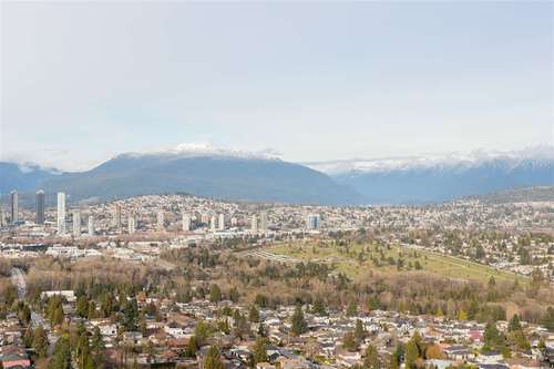 4508-hazel-street-forest-glen-bs-burnaby-south-17 at 2808 - 4508 Hazel Street, Forest Glen BS, Burnaby South