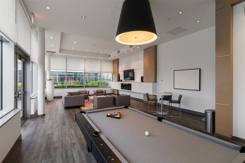 4508-hazel-street-forest-glen-bs-burnaby-south-20 at 2808 - 4508 Hazel Street, Forest Glen BS, Burnaby South