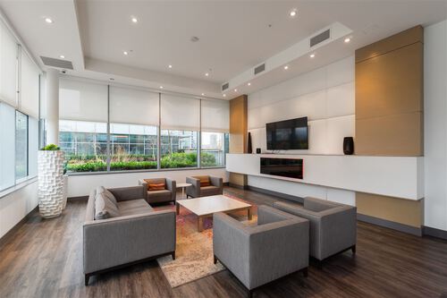 4508-hazel-street-forest-glen-bs-burnaby-south-22 at 2808 - 4508 Hazel Street, Forest Glen BS, Burnaby South