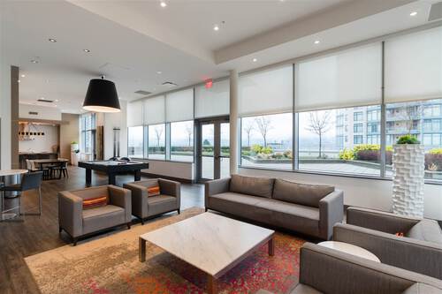 4508-hazel-street-forest-glen-bs-burnaby-south-23 at 2808 - 4508 Hazel Street, Forest Glen BS, Burnaby South