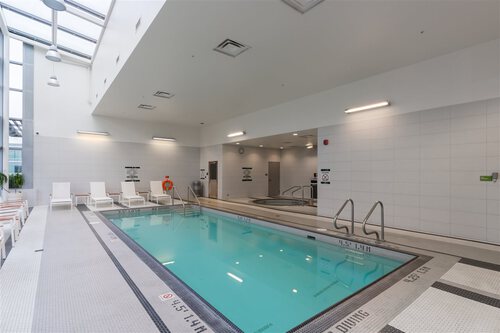 4508-hazel-street-forest-glen-bs-burnaby-south-24 at 2808 - 4508 Hazel Street, Forest Glen BS, Burnaby South