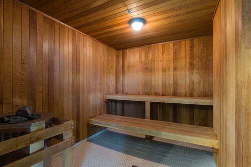 4508-hazel-street-forest-glen-bs-burnaby-south-25 at 2808 - 4508 Hazel Street, Forest Glen BS, Burnaby South