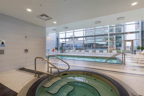 4508-hazel-street-forest-glen-bs-burnaby-south-26 at 2808 - 4508 Hazel Street, Forest Glen BS, Burnaby South