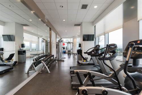 4508-hazel-street-forest-glen-bs-burnaby-south-27 at 2808 - 4508 Hazel Street, Forest Glen BS, Burnaby South