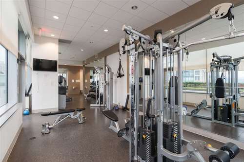 4508-hazel-street-forest-glen-bs-burnaby-south-28 at 2808 - 4508 Hazel Street, Forest Glen BS, Burnaby South