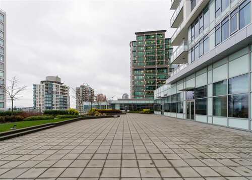 4508-hazel-street-forest-glen-bs-burnaby-south-29 at 2808 - 4508 Hazel Street, Forest Glen BS, Burnaby South