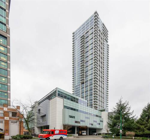 4508-hazel-street-forest-glen-bs-burnaby-south-31 at 2808 - 4508 Hazel Street, Forest Glen BS, Burnaby South