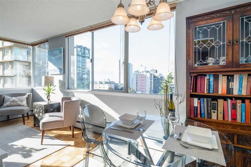 1850-comox-street-west-end-vw-vancouver-west-01 at 803 - 1850 Comox Street, West End VW, Vancouver West