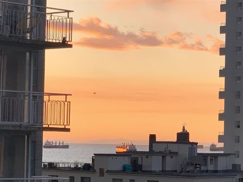 1850-comox-street-west-end-vw-vancouver-west-02 at 803 - 1850 Comox Street, West End VW, Vancouver West