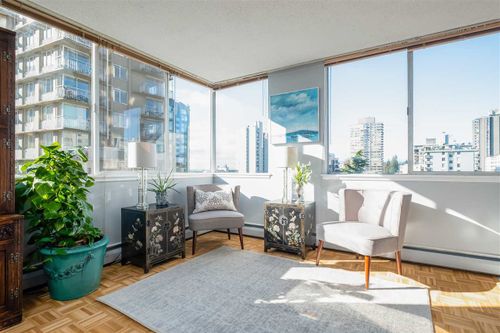 1850-comox-street-west-end-vw-vancouver-west-03 at 803 - 1850 Comox Street, West End VW, Vancouver West