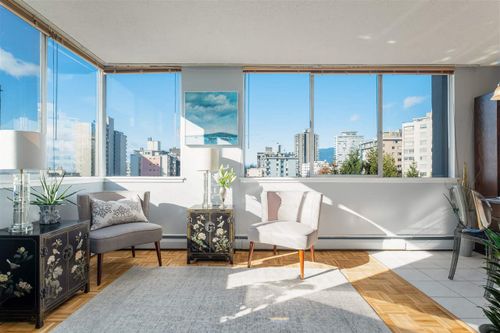 1850-comox-street-west-end-vw-vancouver-west-04 at 803 - 1850 Comox Street, West End VW, Vancouver West