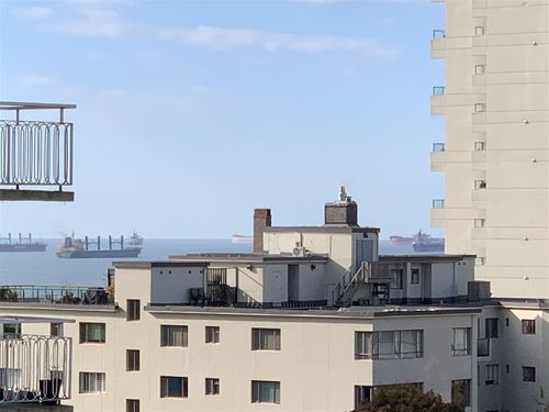 1850-comox-street-west-end-vw-vancouver-west-05 at 803 - 1850 Comox Street, West End VW, Vancouver West