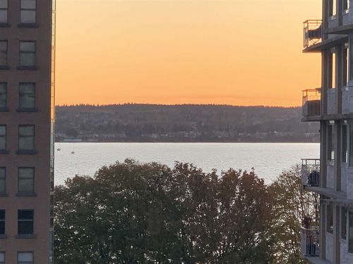 1850-comox-street-west-end-vw-vancouver-west-06 at 803 - 1850 Comox Street, West End VW, Vancouver West