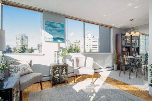 1850-comox-street-west-end-vw-vancouver-west-07 at 803 - 1850 Comox Street, West End VW, Vancouver West