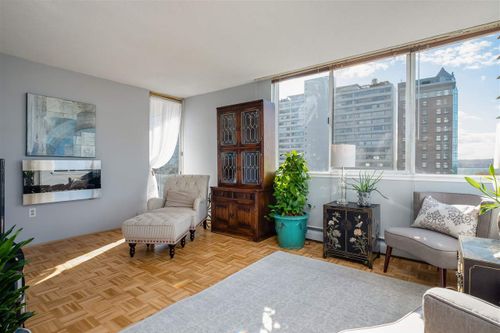 1850-comox-street-west-end-vw-vancouver-west-09 at 803 - 1850 Comox Street, West End VW, Vancouver West