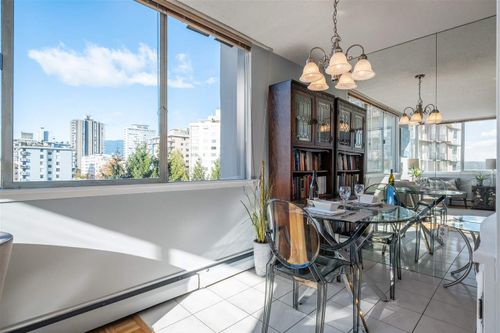 1850-comox-street-west-end-vw-vancouver-west-10 at 803 - 1850 Comox Street, West End VW, Vancouver West