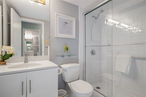 1850-comox-street-west-end-vw-vancouver-west-15 at 803 - 1850 Comox Street, West End VW, Vancouver West